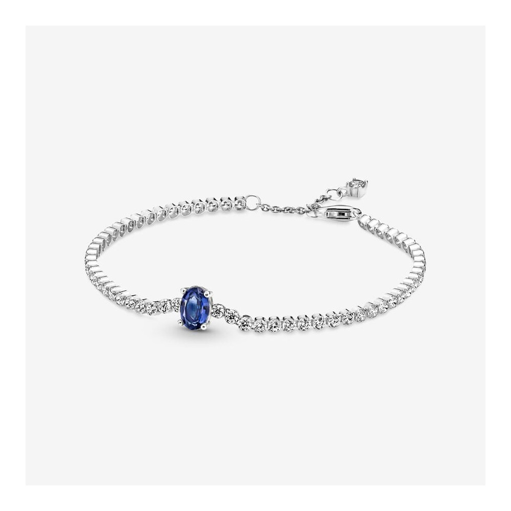 bracelet-pandora-tennis-pave-scintillant-en-argent-9251000-590039c01