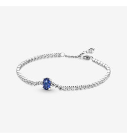 bracelet-pandora-tennis-pave-scintillant-en-argent-9251000-590039c01