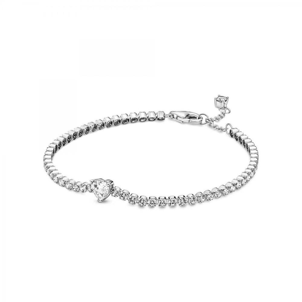bracelet-pandora-tennis-coeur-scintillant-en-argent-9251000-590041c01