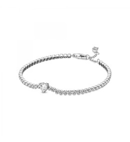 bracelet-pandora-tennis-coeur-scintillant-en-argent-9251000-590041c01
