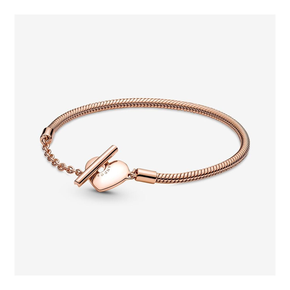 bracelet-chaine-serpent-en-forme-de-coeur-avec-barre-en-t-pandora-moments-589285c00