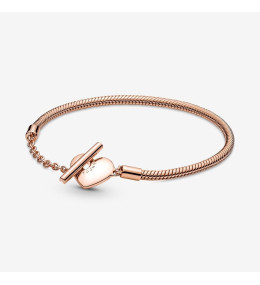 bracelet-chaine-serpent-en-forme-de-coeur-avec-barre-en-t-pandora-moments-589285c00