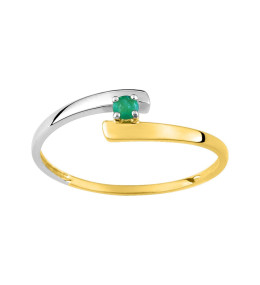 Bagues - Bijoux - Les bagues OR by Stauffer - 09PG17BE-54