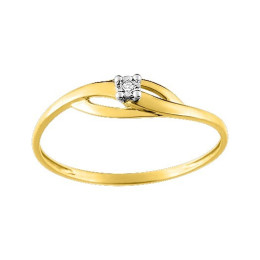 bague-or-jaune-3751000-diamant-by-stauffer
