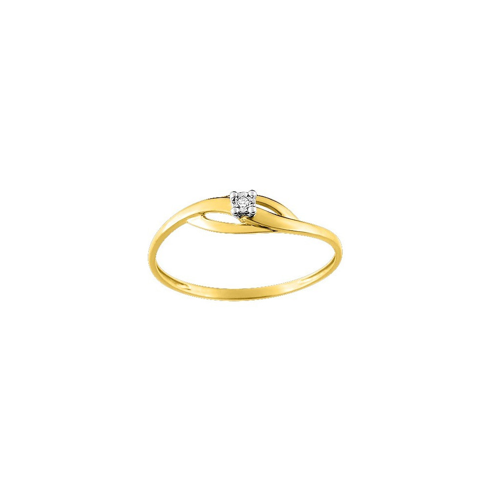 bague-or-jaune-3751000-diamant-by-stauffer