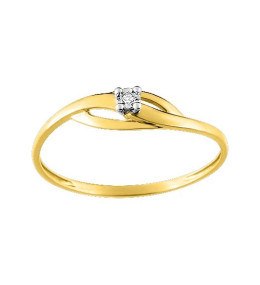 bague-or-jaune-3751000-diamant-by-stauffer