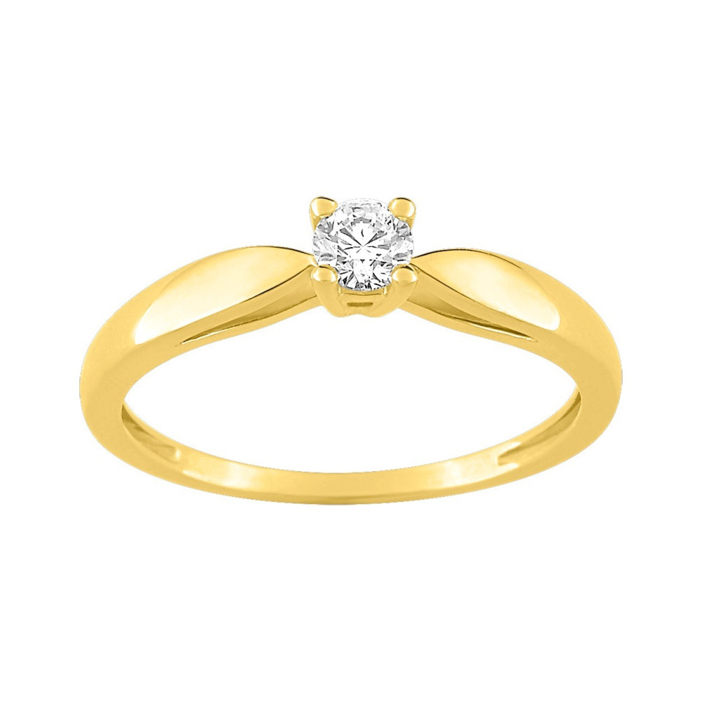 bague-or-jaune-3751000-diamant-016-carat-by-stauffer