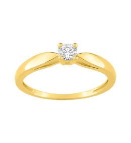 bague-or-jaune-3751000-diamant-016-carat-by-stauffer
