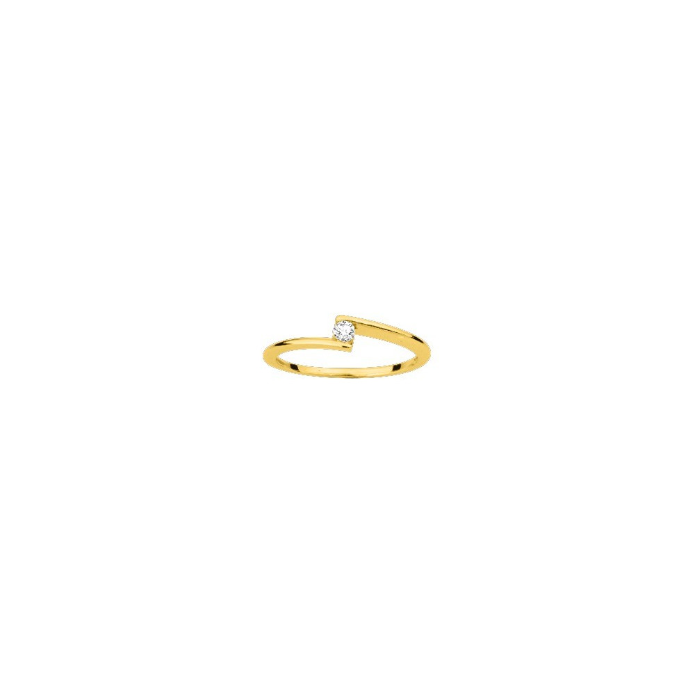 bague-or-jaune-3751000-diamant-007-carat-by-stauffer