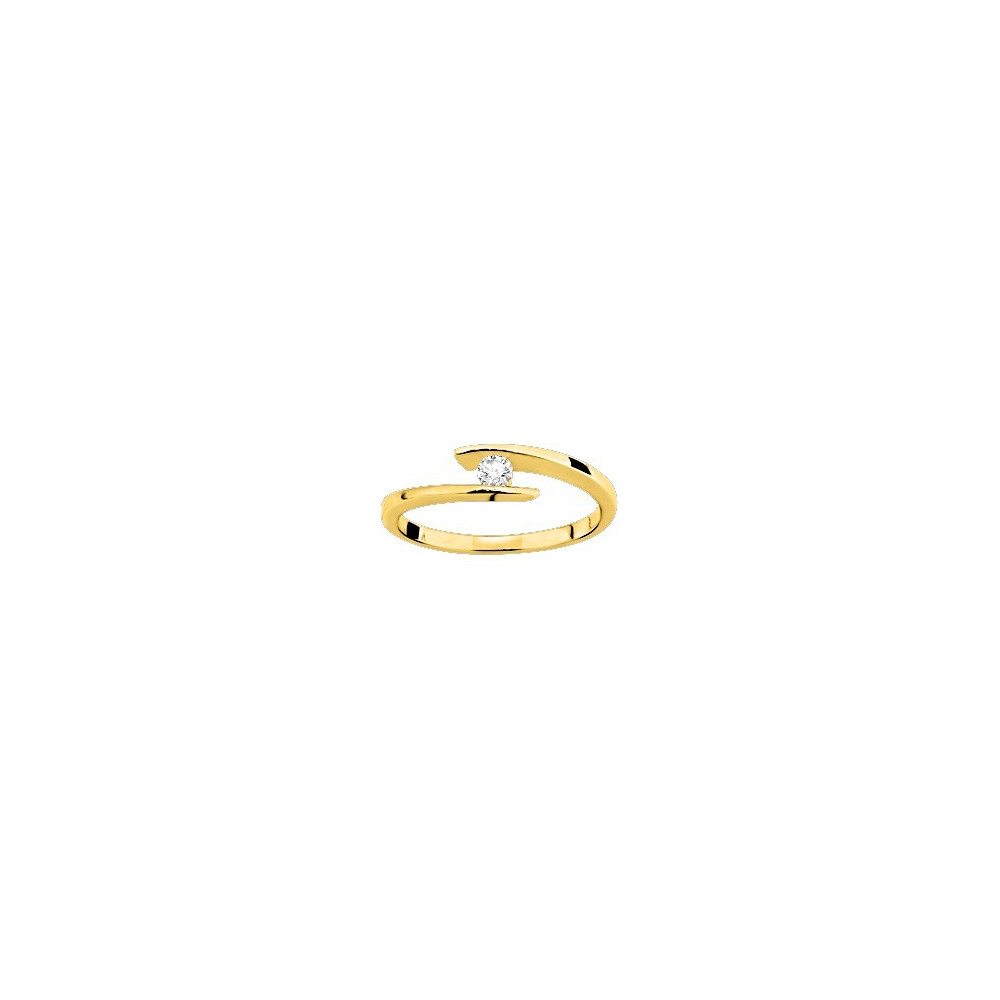 bague-or-jaune-3751000-diamant-008-carat-by-stauffer