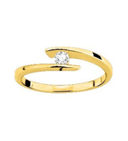 bague-or-jaune-3751000-diamant-008-carat-by-stauffer