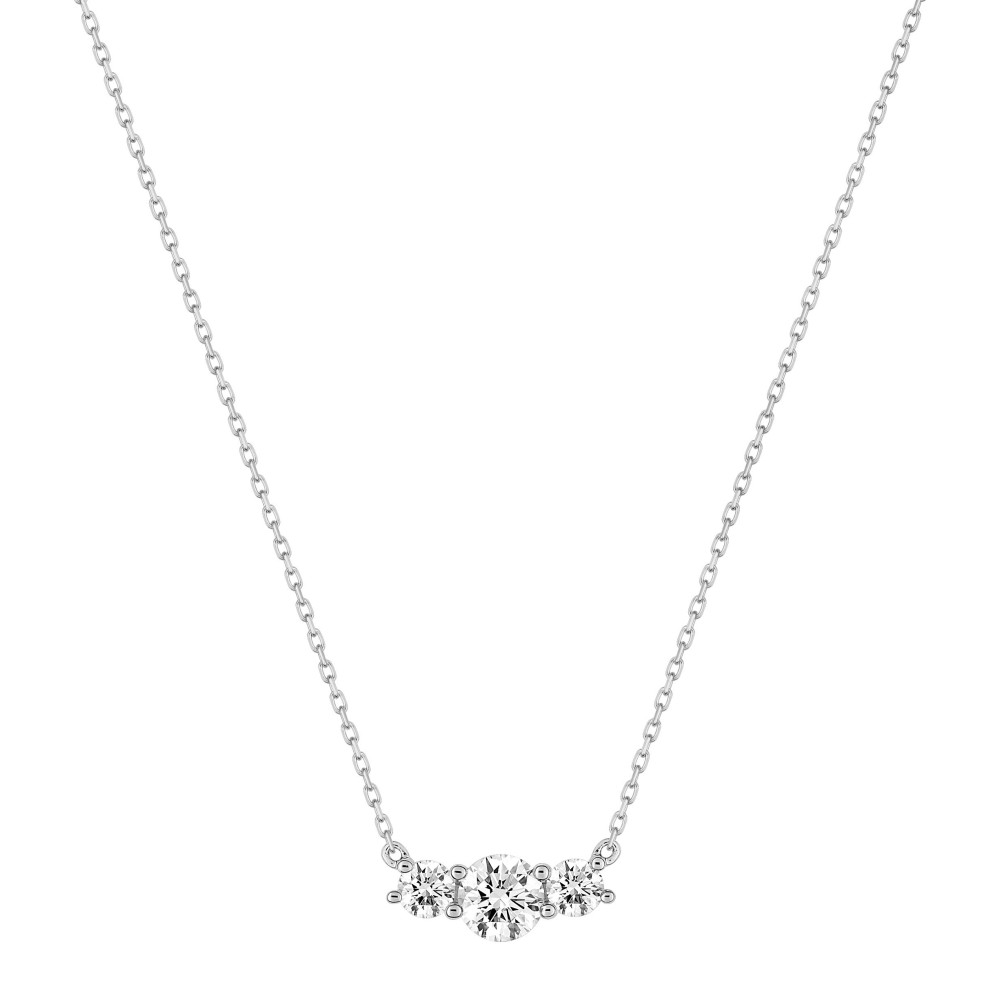 collier-or-gris-3751000-et-oxydes-de-zirconium-by-stauffer