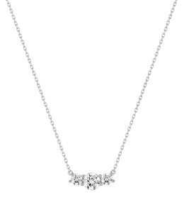 collier-or-gris-3751000-et-oxydes-de-zirconium-by-stauffer