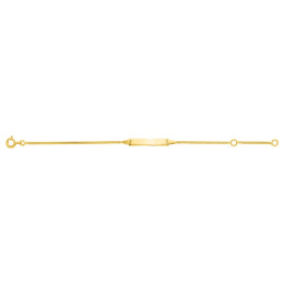 Bracelets - Bijoux - ENFANT by Stauffer - 630009.1-14