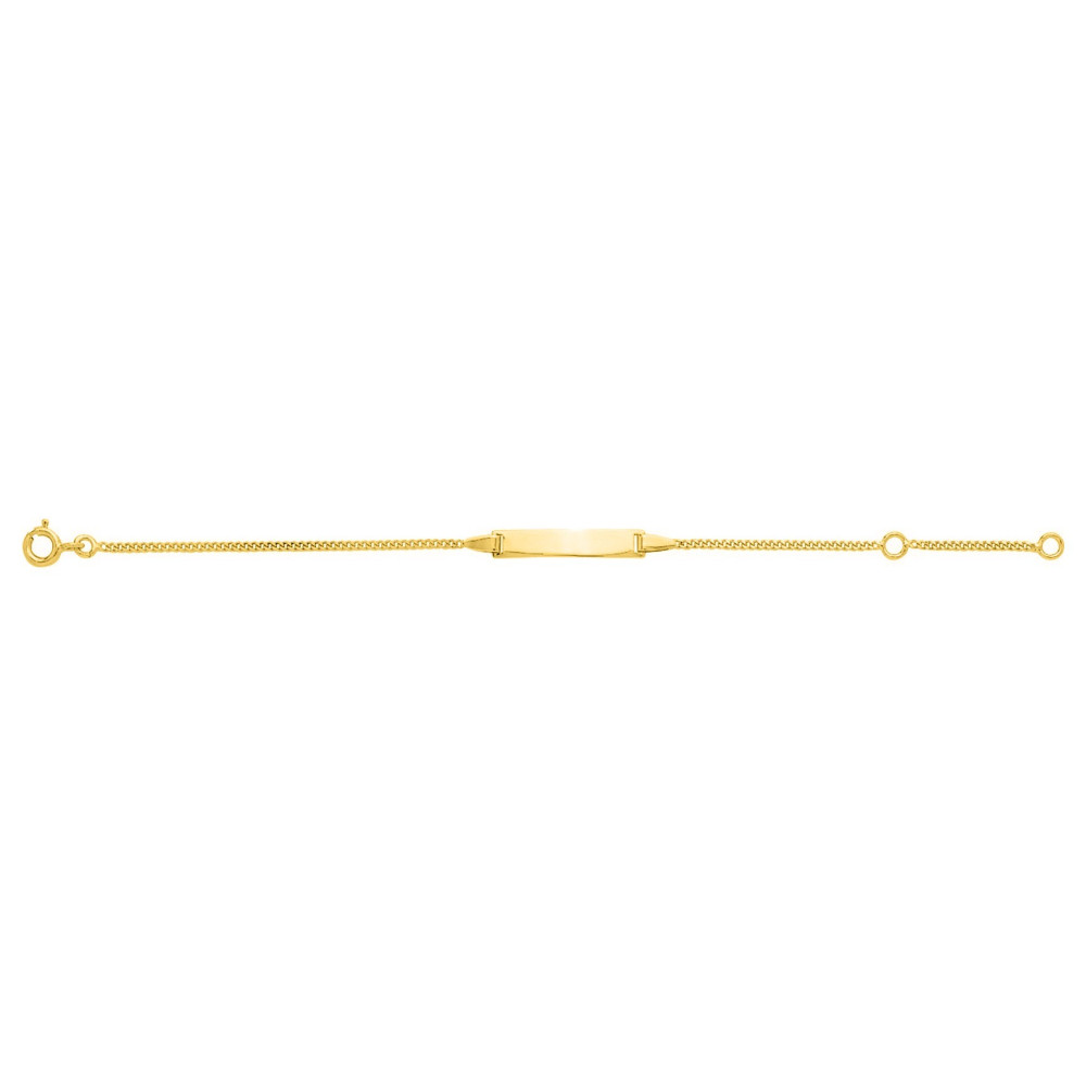 Bracelets - Bijoux - ENFANT by Stauffer - 630009.1-14