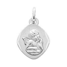 medaille-ange-or-gris-3751000-by-stauffer