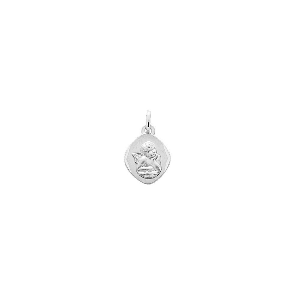 medaille-ange-or-gris-3751000-by-stauffer