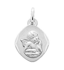 medaille-ange-or-gris-3751000-by-stauffer