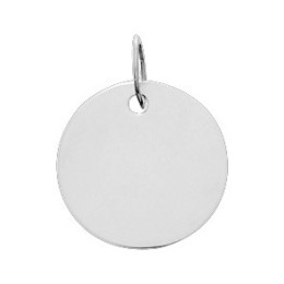 Les Pendentifs OR by Stauffer - 661029