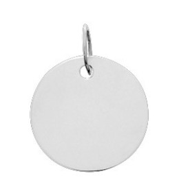 Les Pendentifs OR by Stauffer - 661029