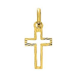 pendentif-croix-or-jaune-3751000-by-stauffer