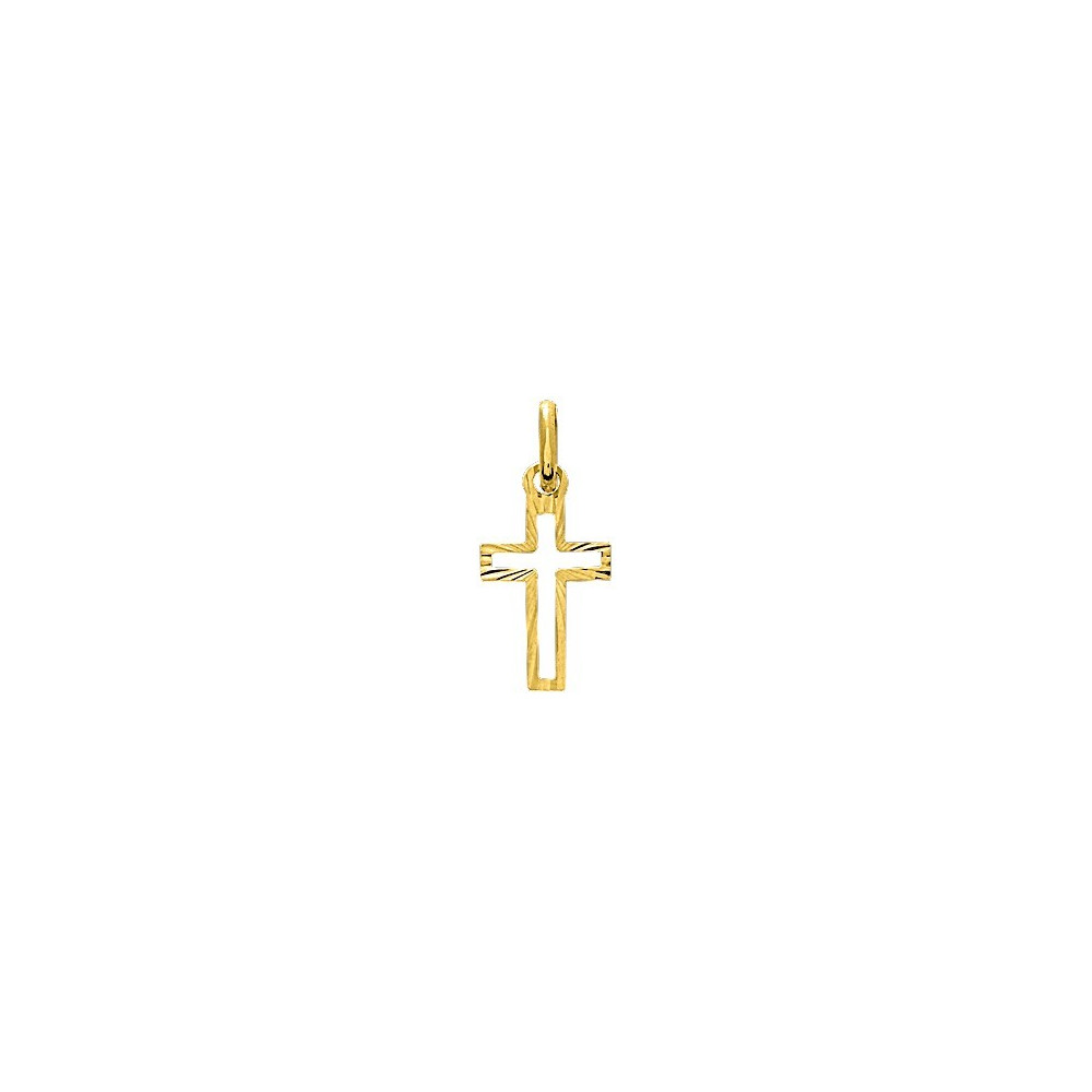pendentif-croix-or-jaune-3751000-by-stauffer