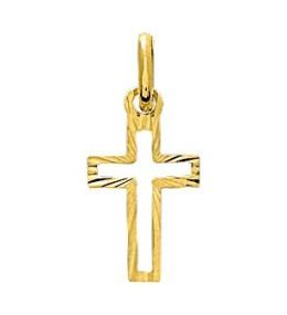 pendentif-croix-or-jaune-3751000-by-stauffer