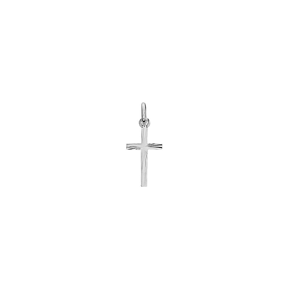 pendentif-croix-or-religieux