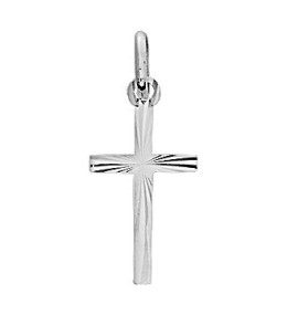 pendentif-croix-or-religieux