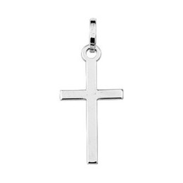 pendentif-croix-or-religieux