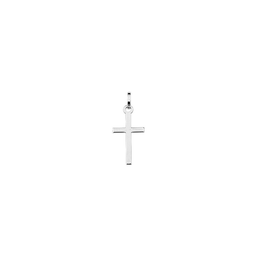 pendentif-croix-or-religieux