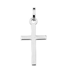 pendentif-croix-or-religieux