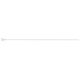 chaine-forcat-or-gris-3751000-by-stauffer