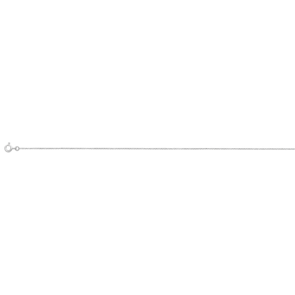 chaine-forcat-or-gris-3751000-by-stauffer