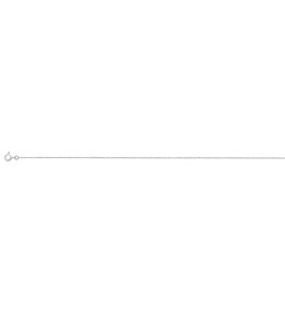 chaine-forcat-or-gris-3751000-by-stauffer