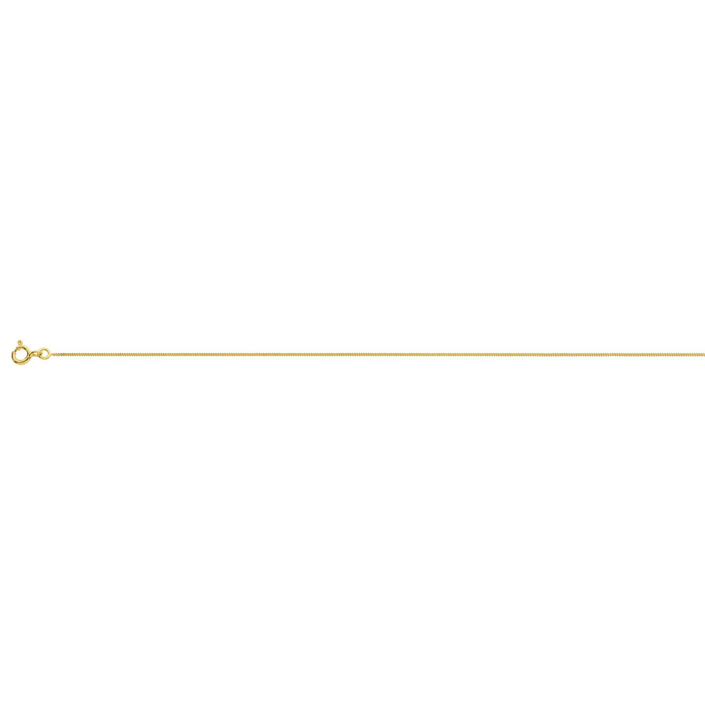 chaine-gourmette-or-jaune-3751000-by-stauffer