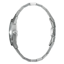 Montre Homme Lip Himalaya, 40 mm, Jour et date, Ref 671716