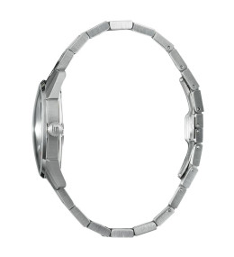 Montre Homme Lip Himalaya, 40 mm, Jour et date, Ref 671716