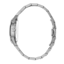 Montre Homme Lip Himalaya, Sablier, 40 mm, automatique acier, Ref 671712