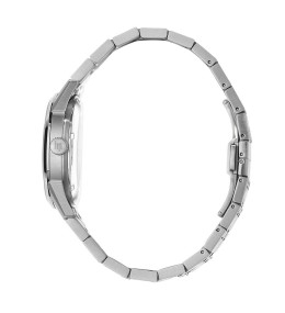 Montre Homme Lip Himalaya, Sablier, 40 mm, automatique acier, Ref 671712
