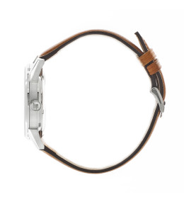 Montre Homme Lip Himalaya, coeur battant, 40 mm, automatique, Ref 671558