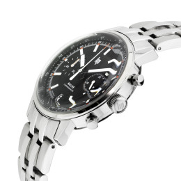 Montre Homme Lip Rallye Meca-Quartz Ref 671817