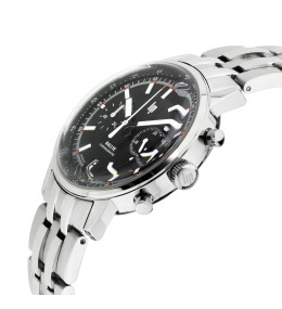 Montre Homme Lip Rallye Meca-Quartz Ref 671817