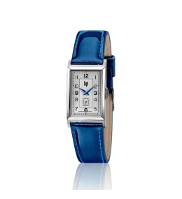 Montre Femme Lip Churchill T18 Ref 671444