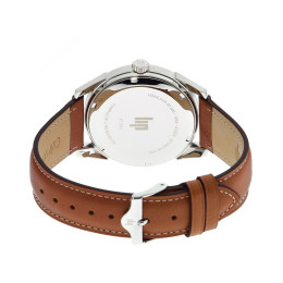 Montre Homme Lip Himalaya 40 Ref 671541