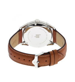 Montre Homme Lip Himalaya 40 Ref 671541