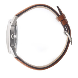 Montre Homme Lip Himalaya 40 Ref 671541