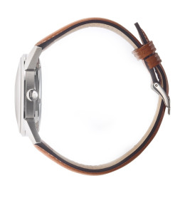 Montre Homme Lip Himalaya 40 Ref 671541