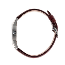 Montre Homme Lip Himalaya 40 Ref 671547