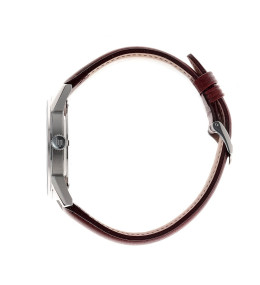 Montre Homme Lip Himalaya 40 Ref 671547